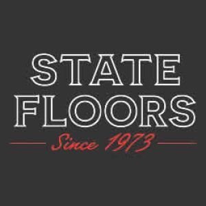 State Floors