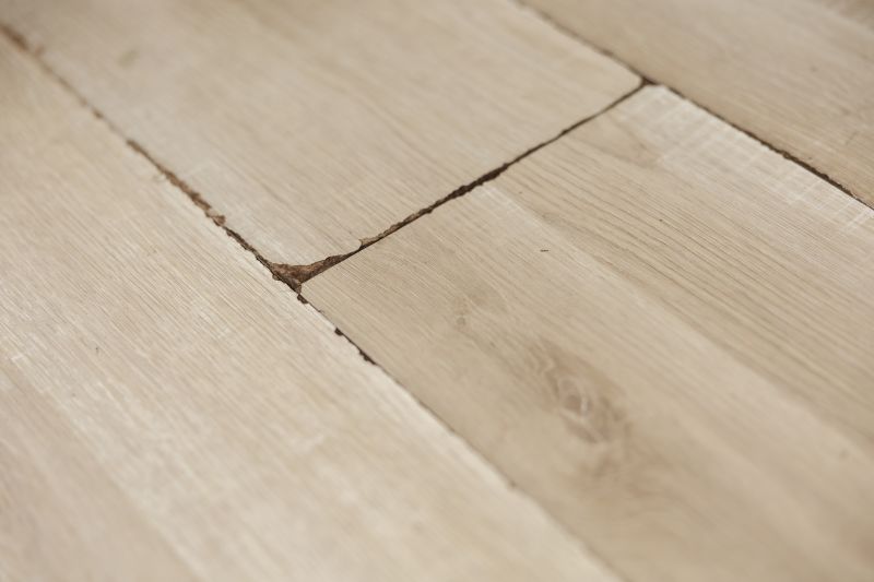 Increase Your Creaky Floor Repair Business with an AI Driven, Targeted Website