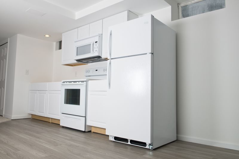 Cherry Cabinet Remodeling in Cincinnati, OH