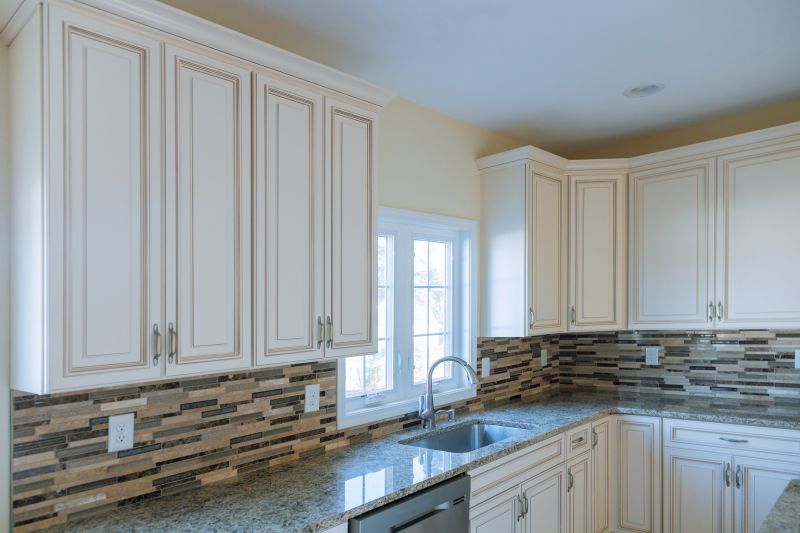 Kitchen Updating in Dayton, OH