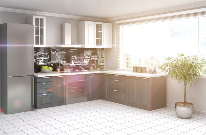 Kitchen Updating in Cincinnati, OH