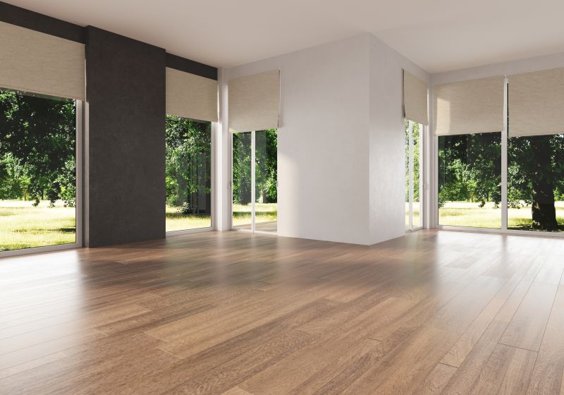 Lvt Replacement in Longmont, CO