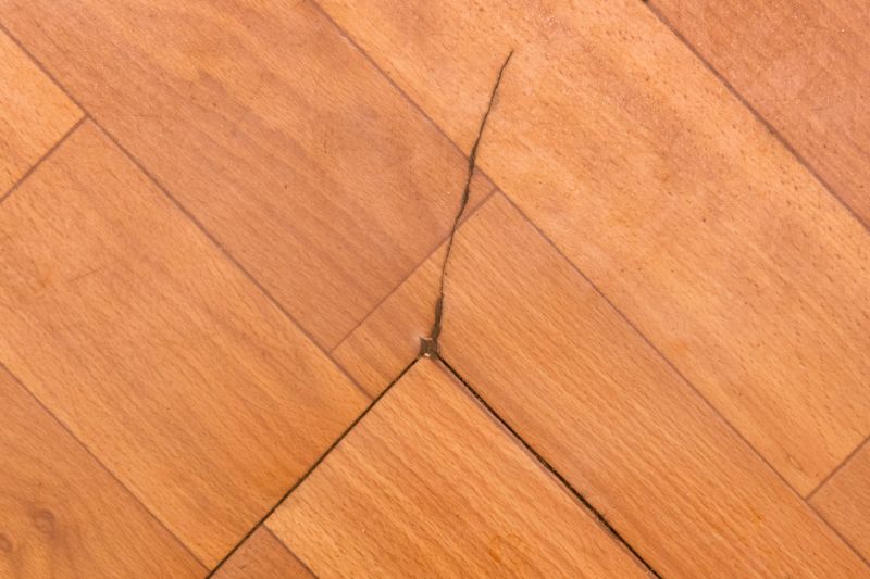 Local Flooring Experts