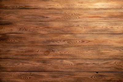 Wood Flooring Replacement in Houston, TX